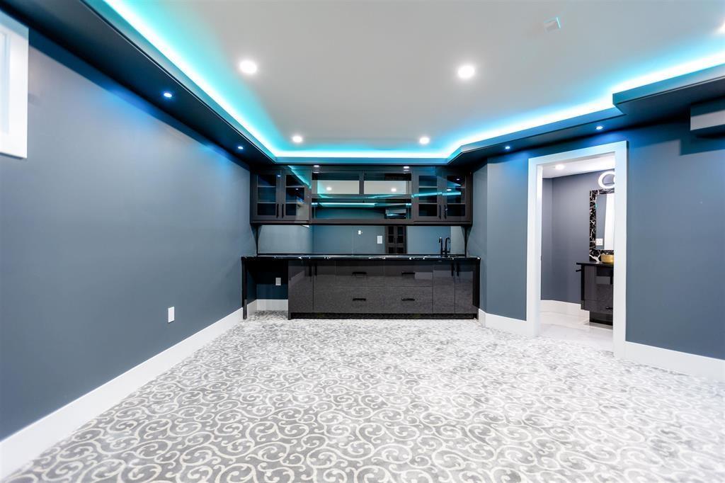 11668 95A Avenue, Delta