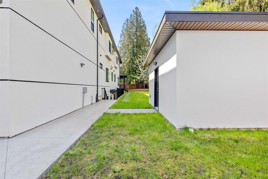 11668 95A Avenue, Delta