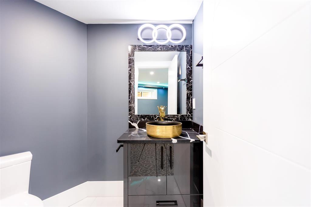 11668 95A Avenue, Delta