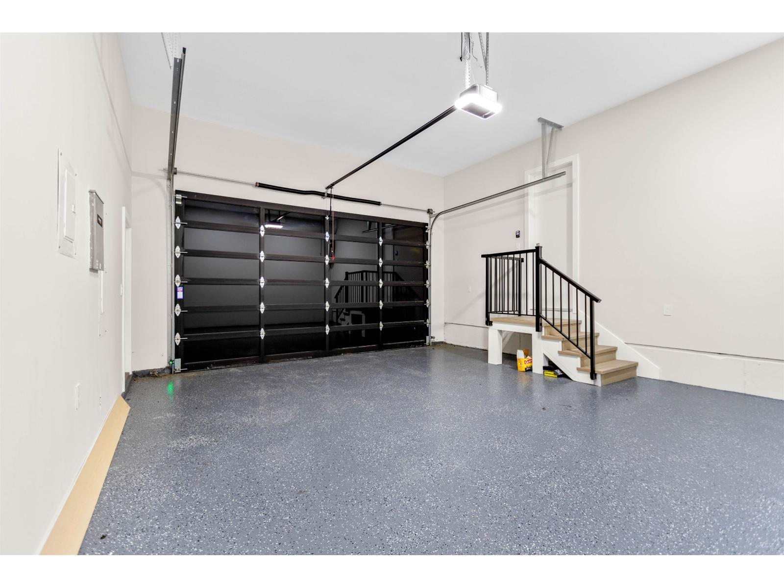 11668 95A Avenue, Delta