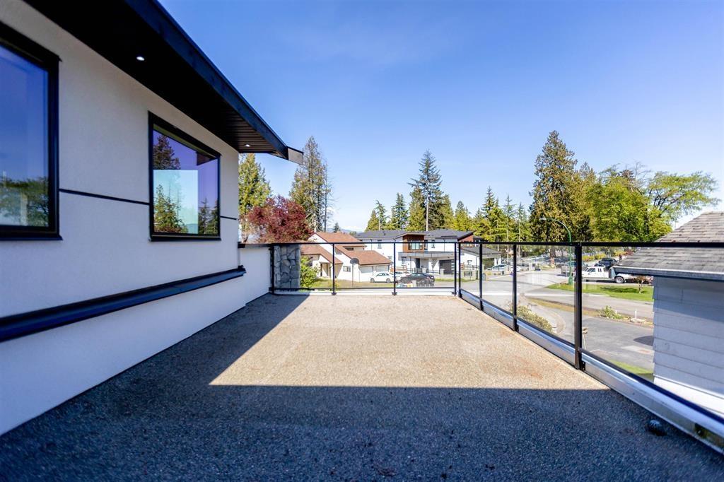 11668 95A Avenue, Delta