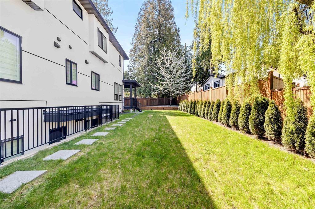 11668 95A Avenue, Delta