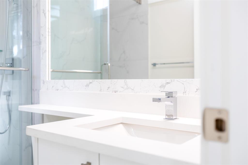 11668 95A Avenue, Delta