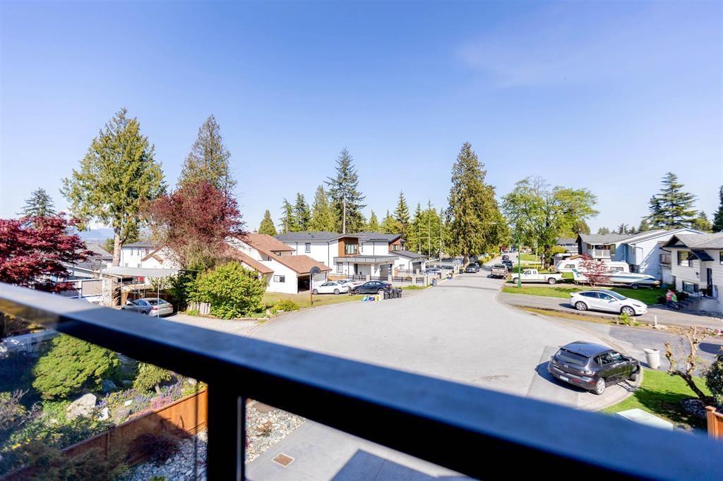 11668 95A Avenue, Delta