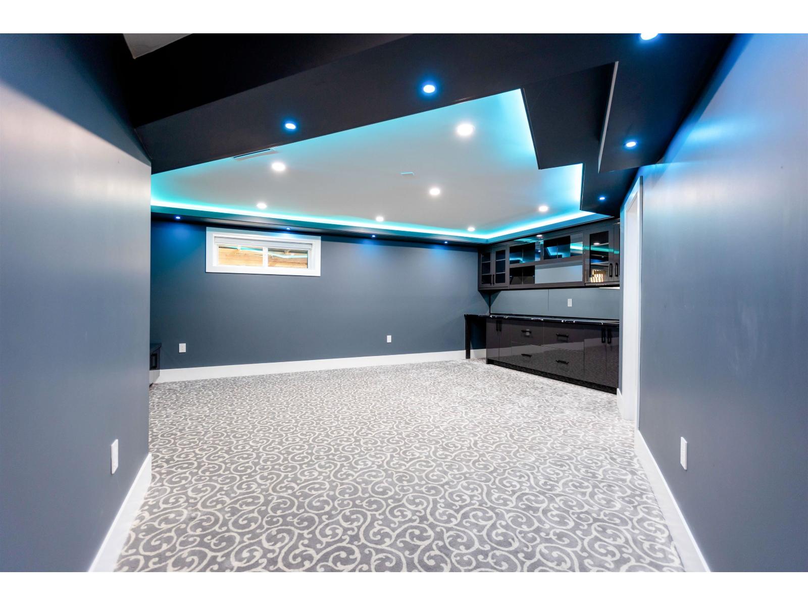 11668 95A Avenue, Delta