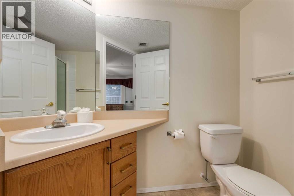 Single Family House for Sale in   Sienna Park Green SW Signal Hill Calgary 