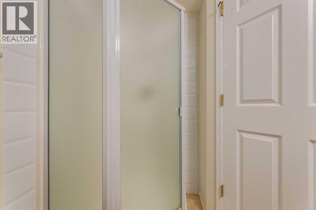 Single Family House for Sale in   Sienna Park Green SW Signal Hill Calgary 