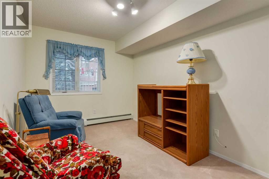 Single Family House for Sale in   Sienna Park Green SW Signal Hill Calgary 