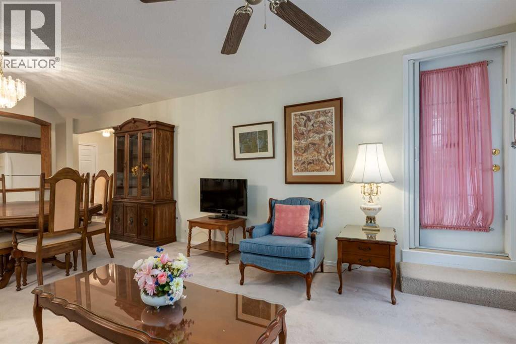 Single Family House for Sale in   Sienna Park Green SW Signal Hill Calgary 