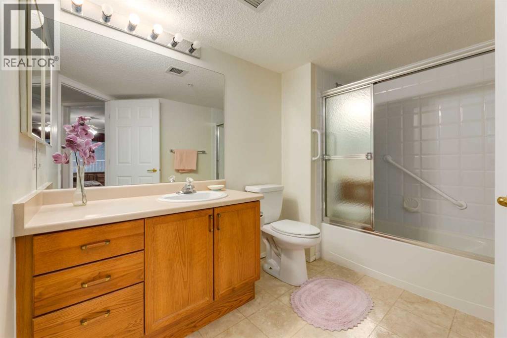 Single Family House for Sale in   Sienna Park Green SW Signal Hill Calgary 