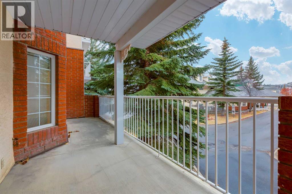 Single Family House for Sale in   Sienna Park Green SW Signal Hill Calgary 