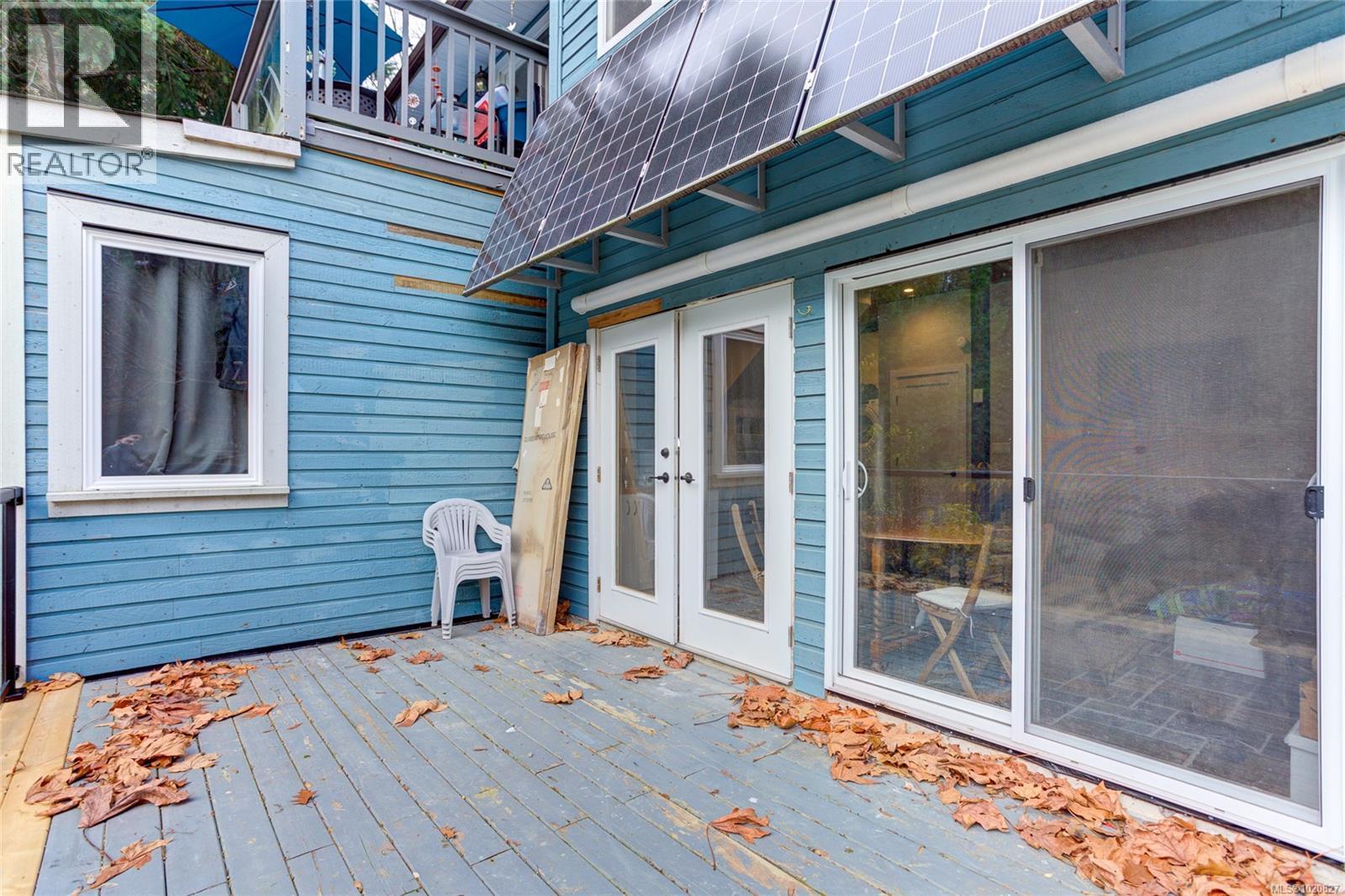 4017 Ross Rd, Nanaimo