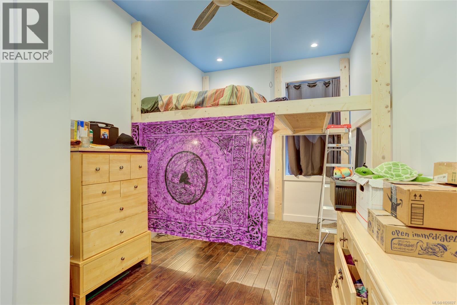 4017 Ross Rd, Nanaimo