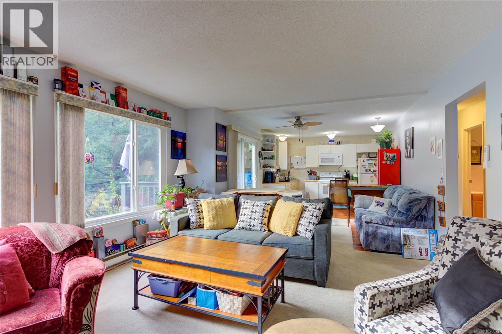 4017 Ross Rd, Nanaimo