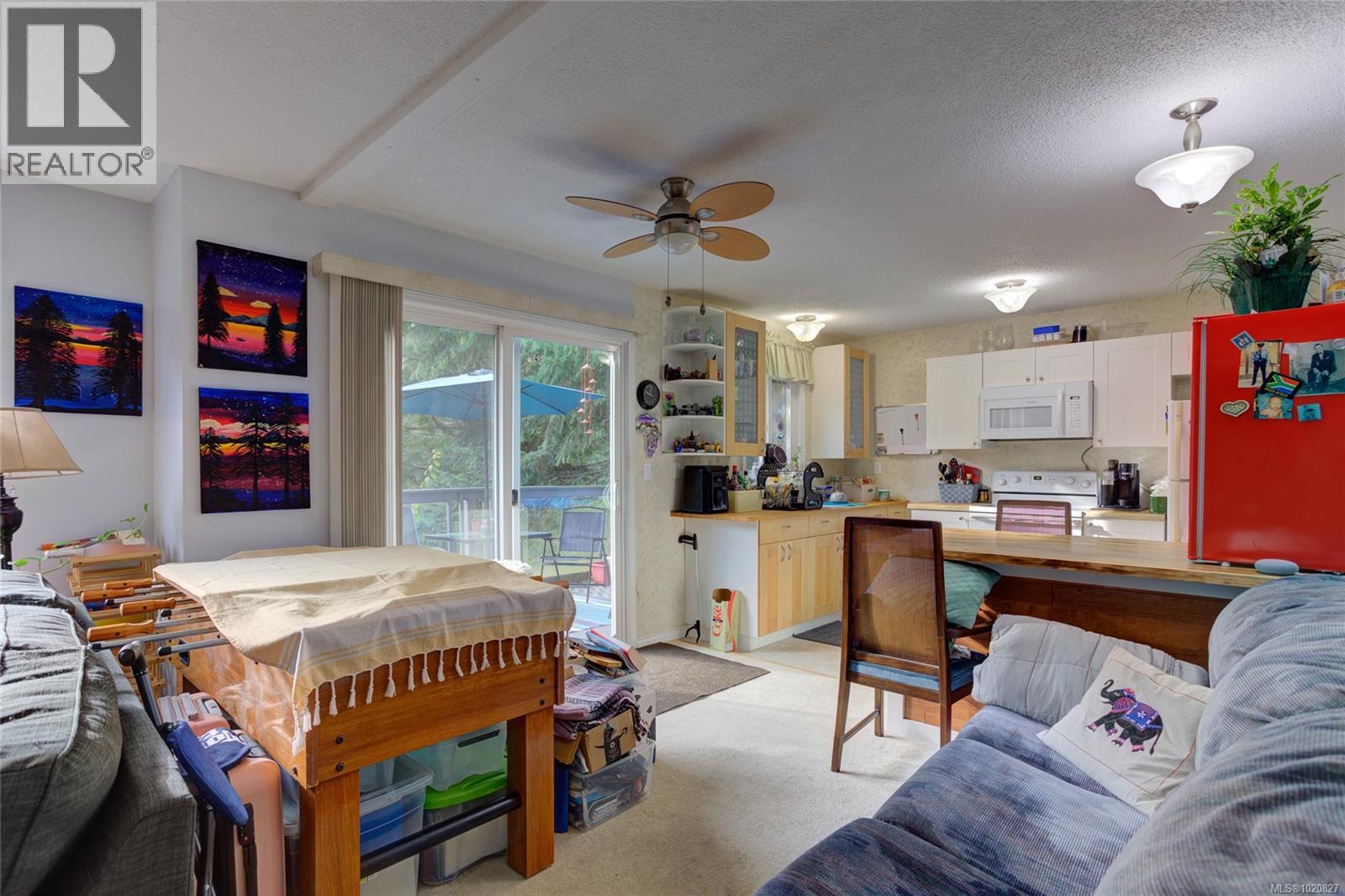 4017 Ross Rd, Nanaimo