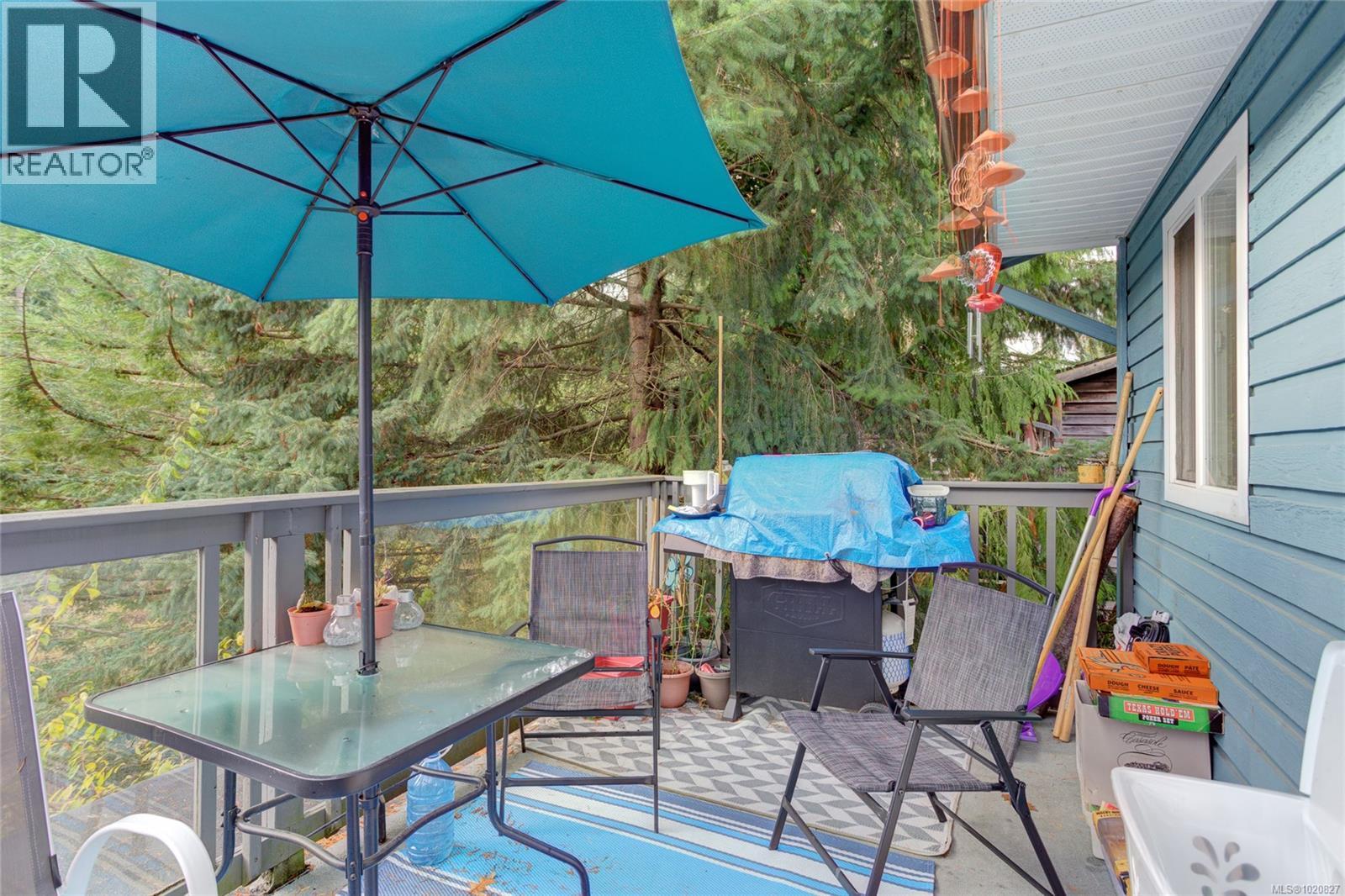 4017 Ross Rd, Nanaimo