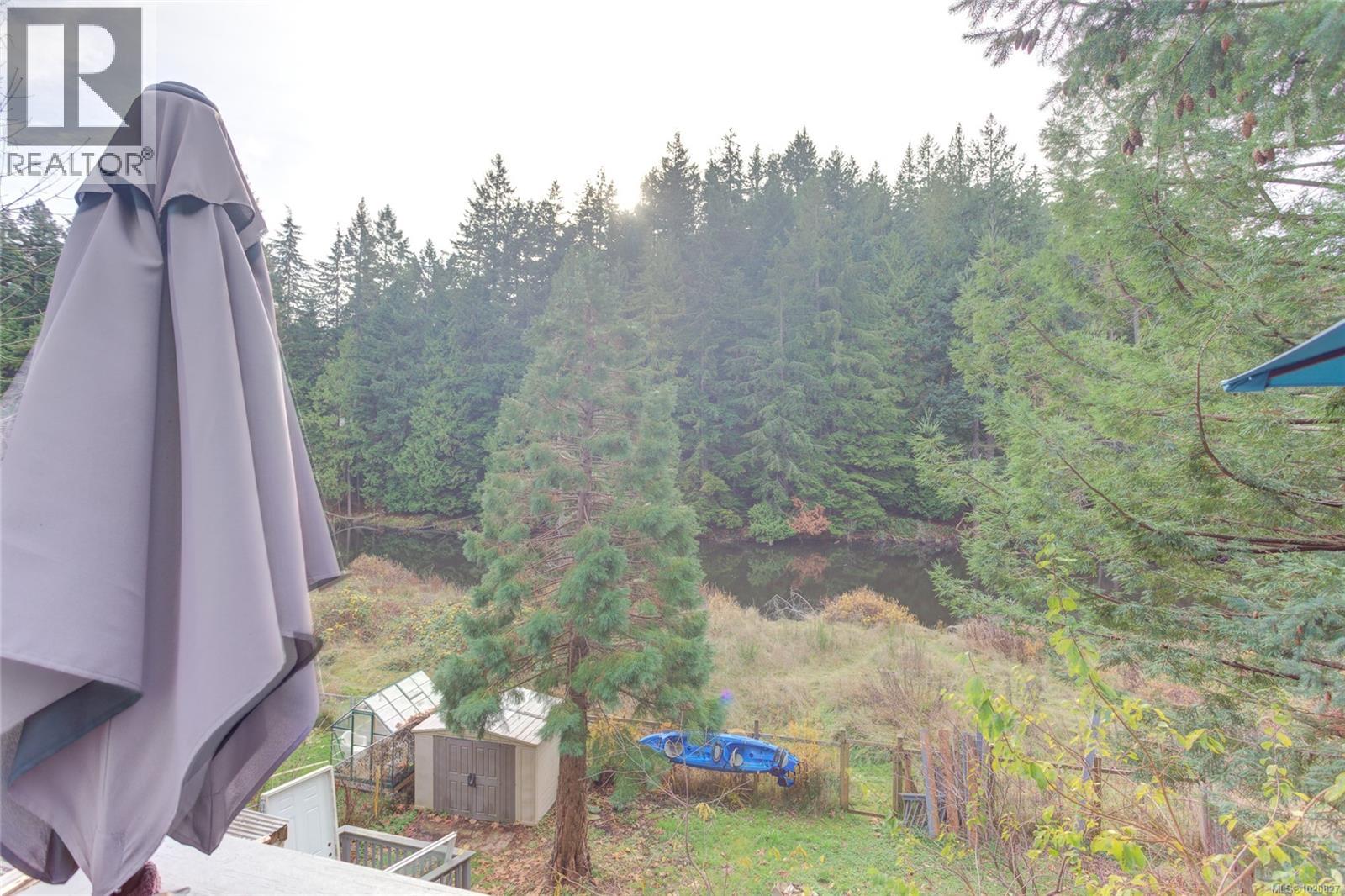 4017 Ross Rd, Nanaimo