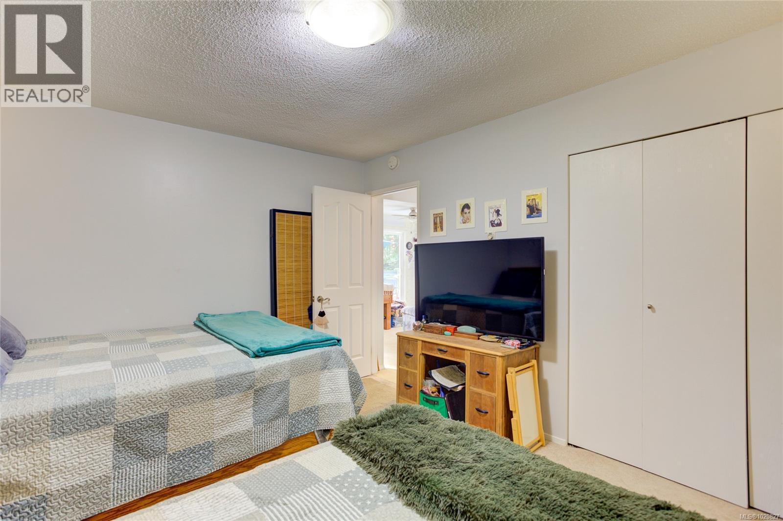 4017 Ross Rd, Nanaimo