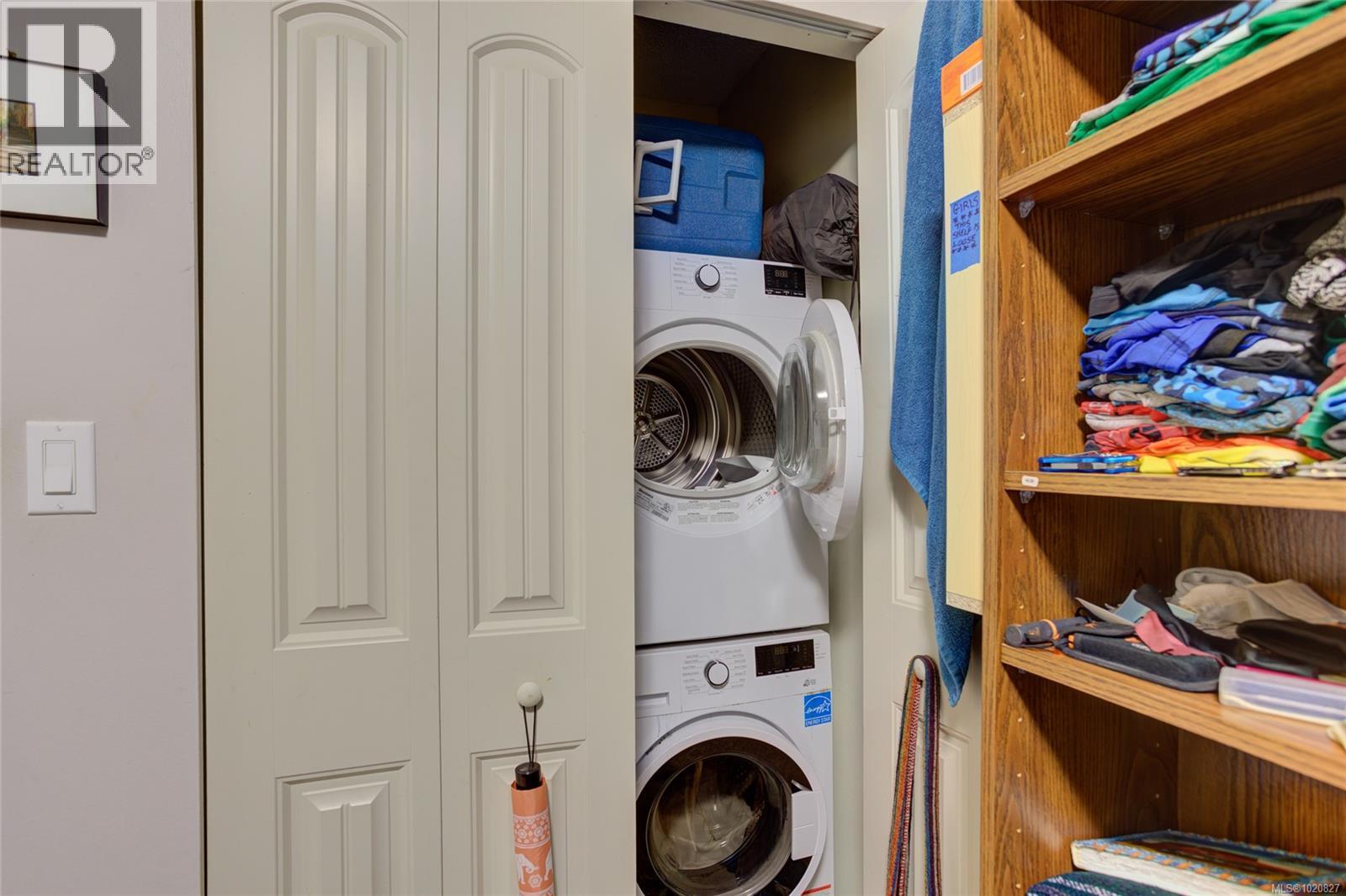 4017 Ross Rd, Nanaimo