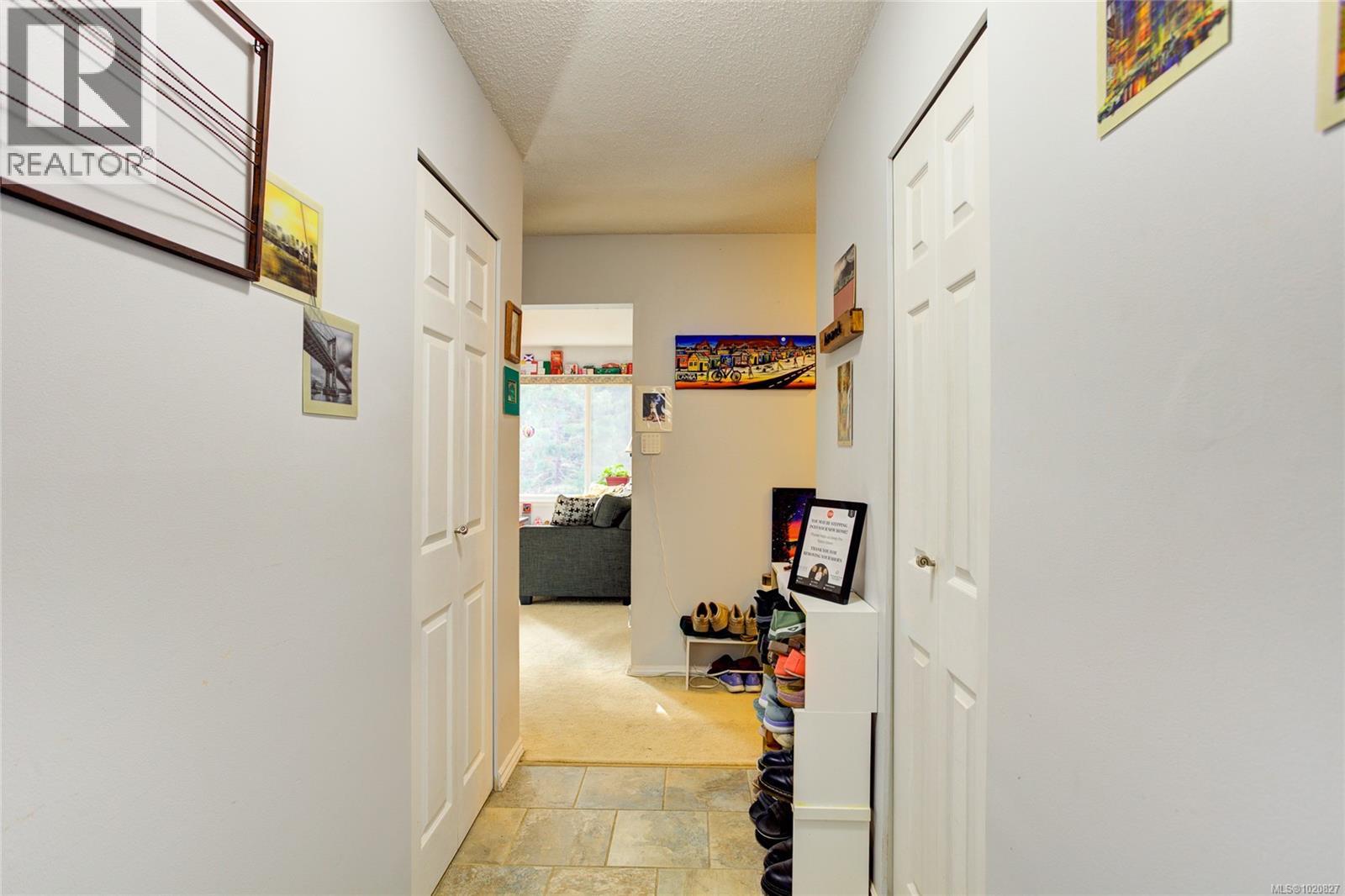 4017 Ross Rd, Nanaimo