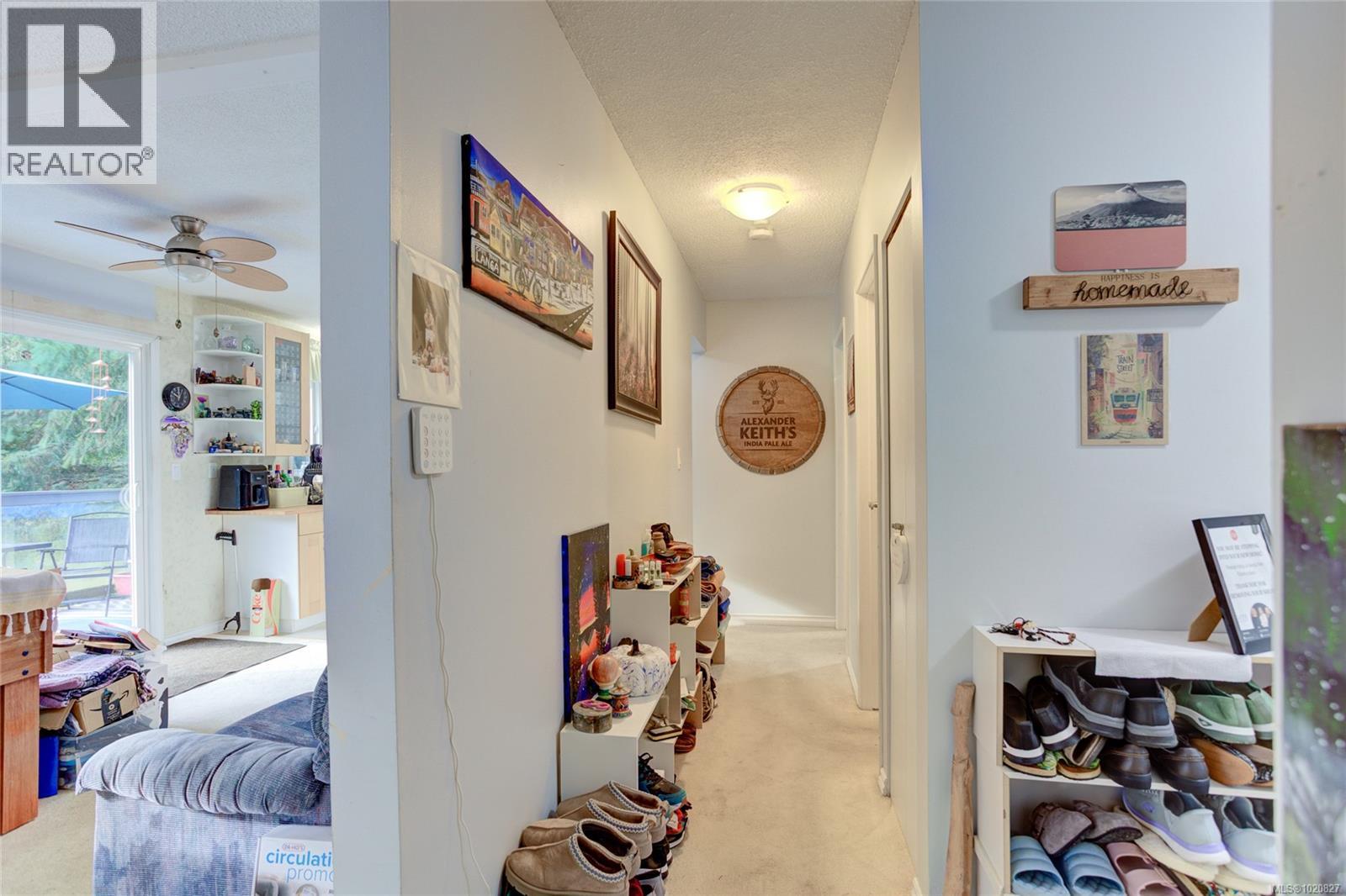 4017 Ross Rd, Nanaimo