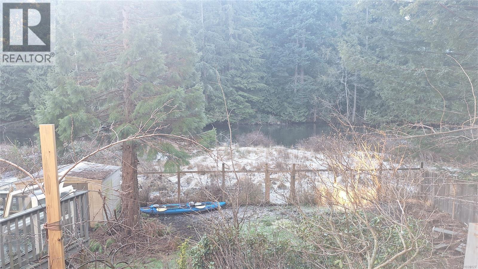 4017 Ross Rd, Nanaimo