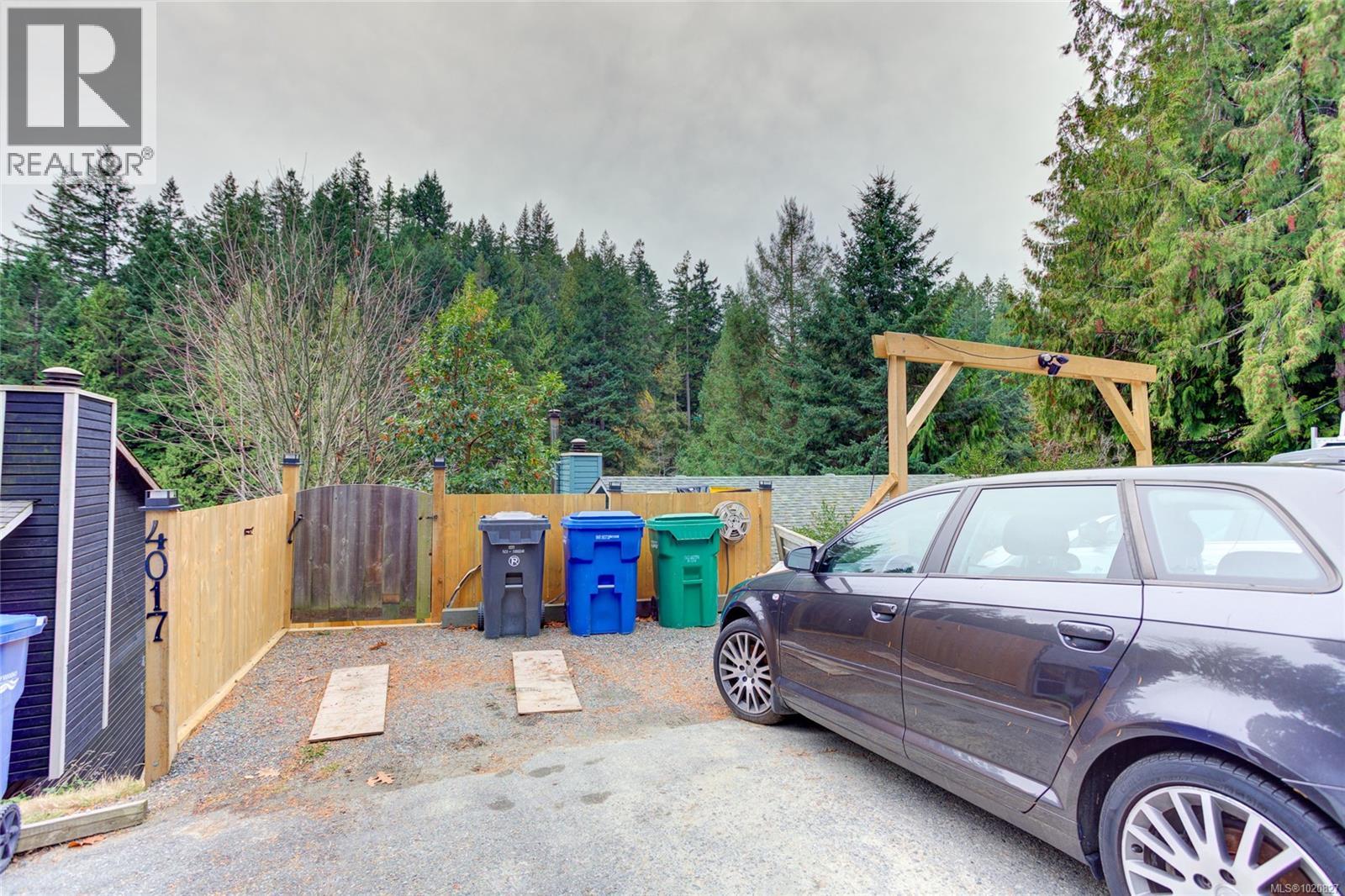 4017 Ross Rd, Nanaimo