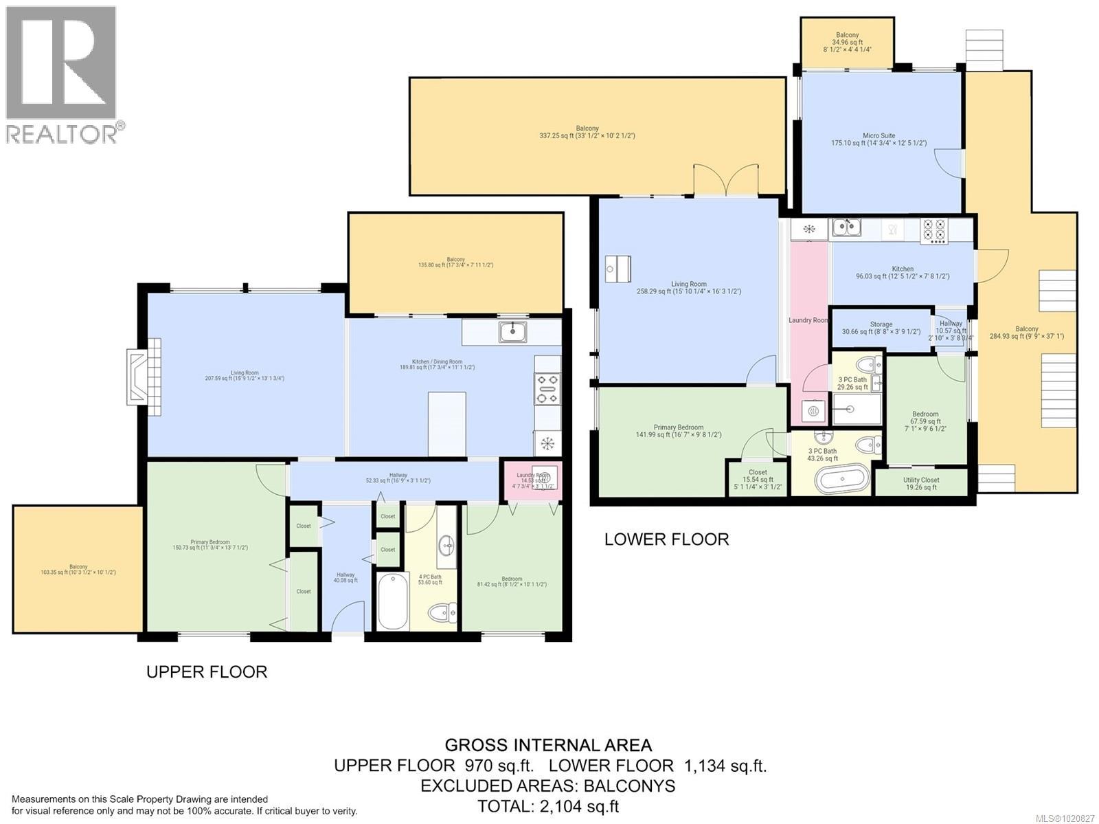 4017 Ross Rd, Nanaimo