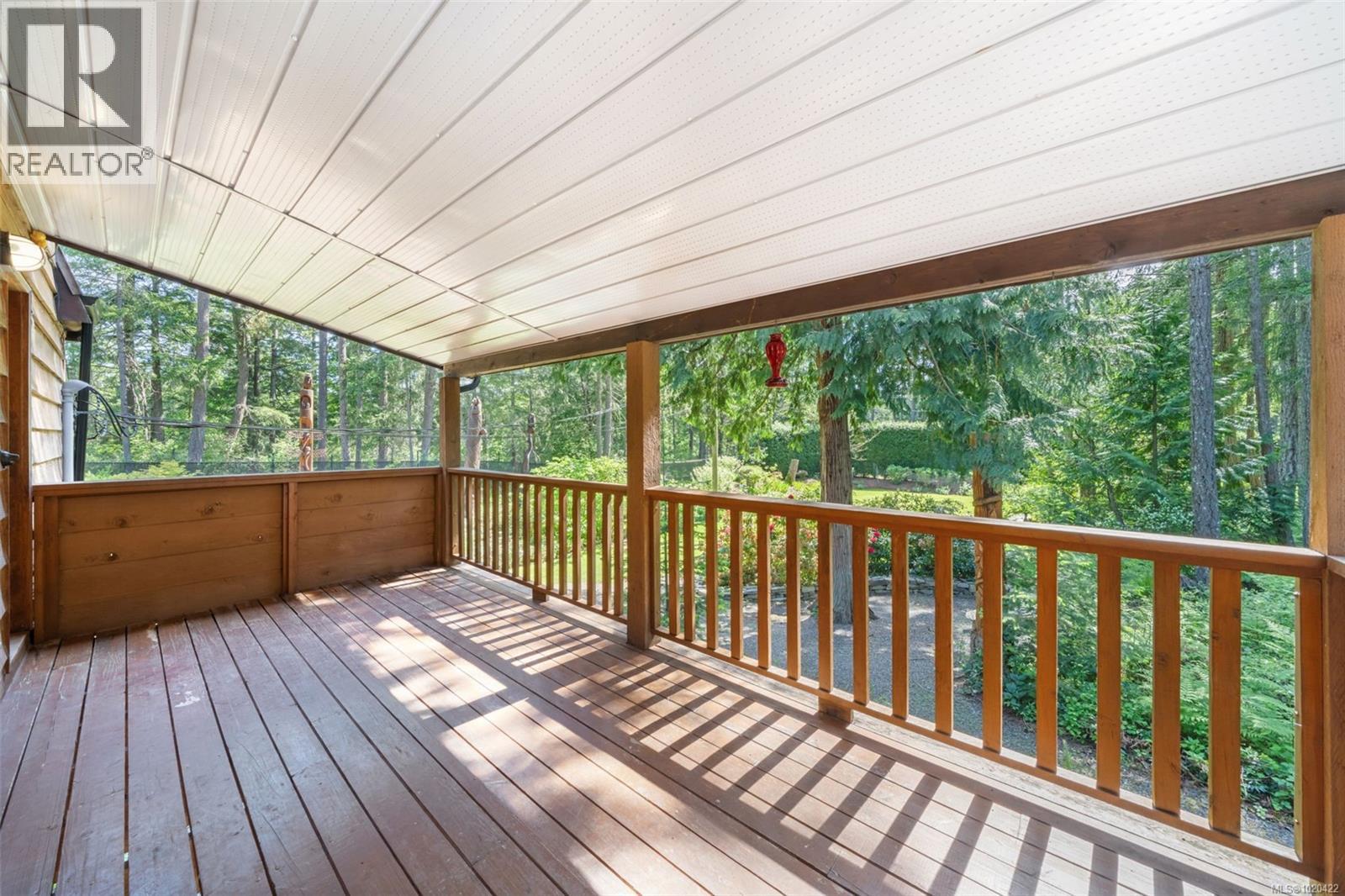 3281 McGuire Way, Nanaimo