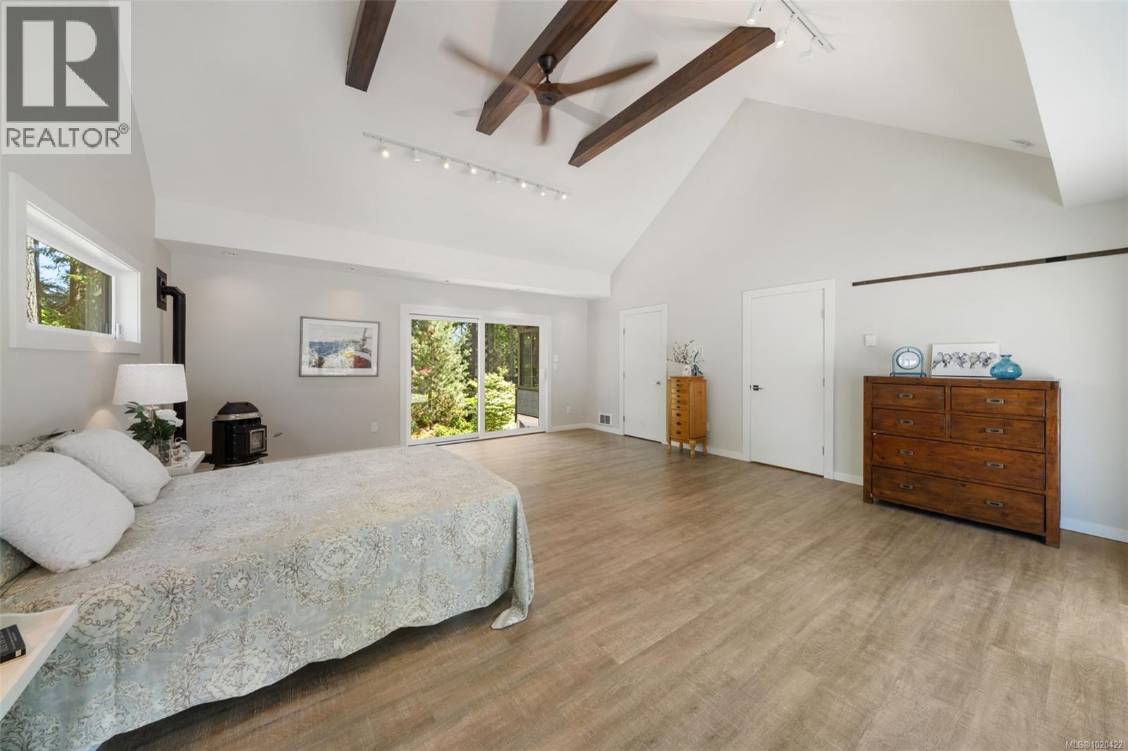 3281 McGuire Way, Nanaimo