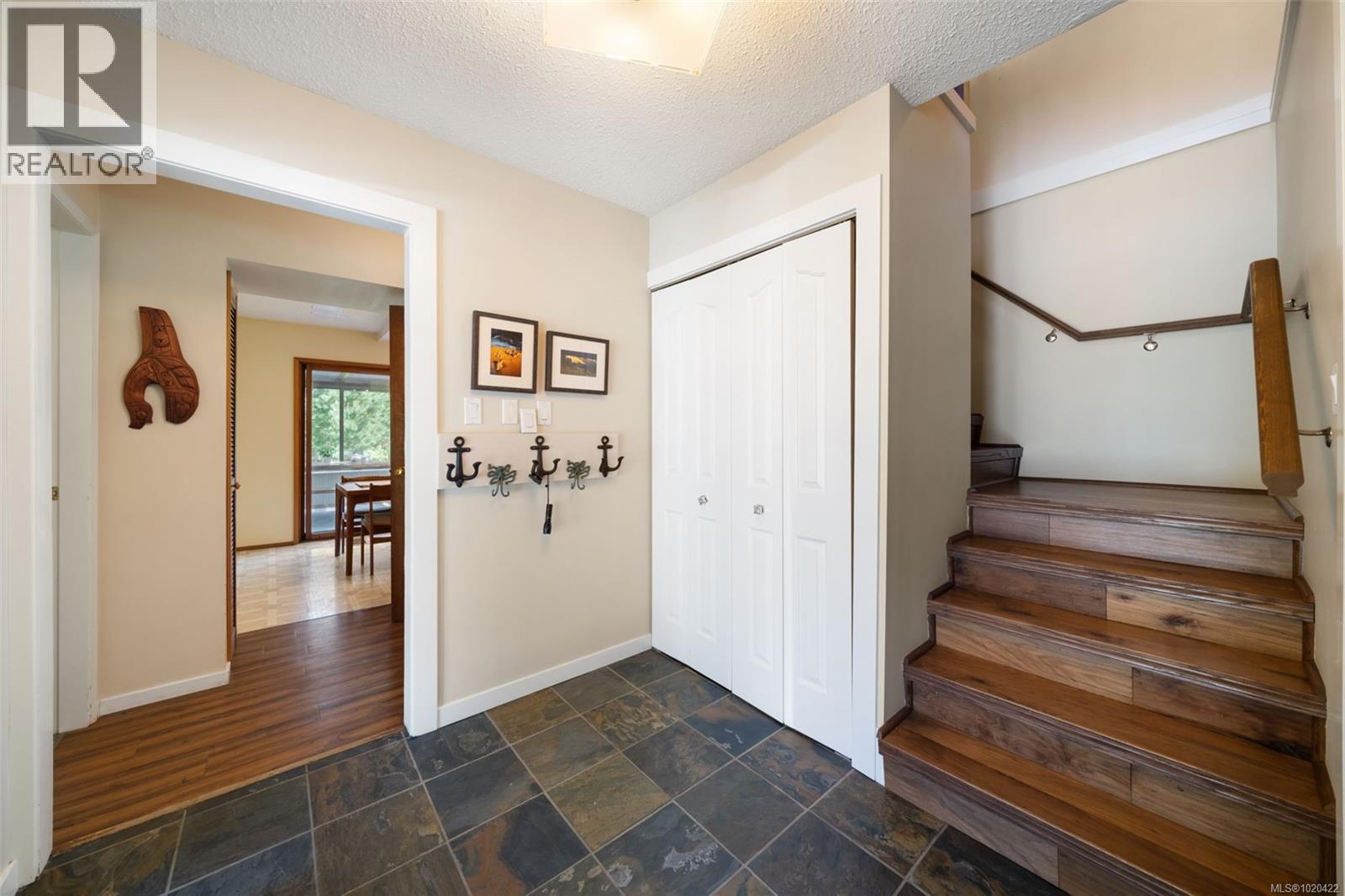 3281 McGuire Way, Nanaimo