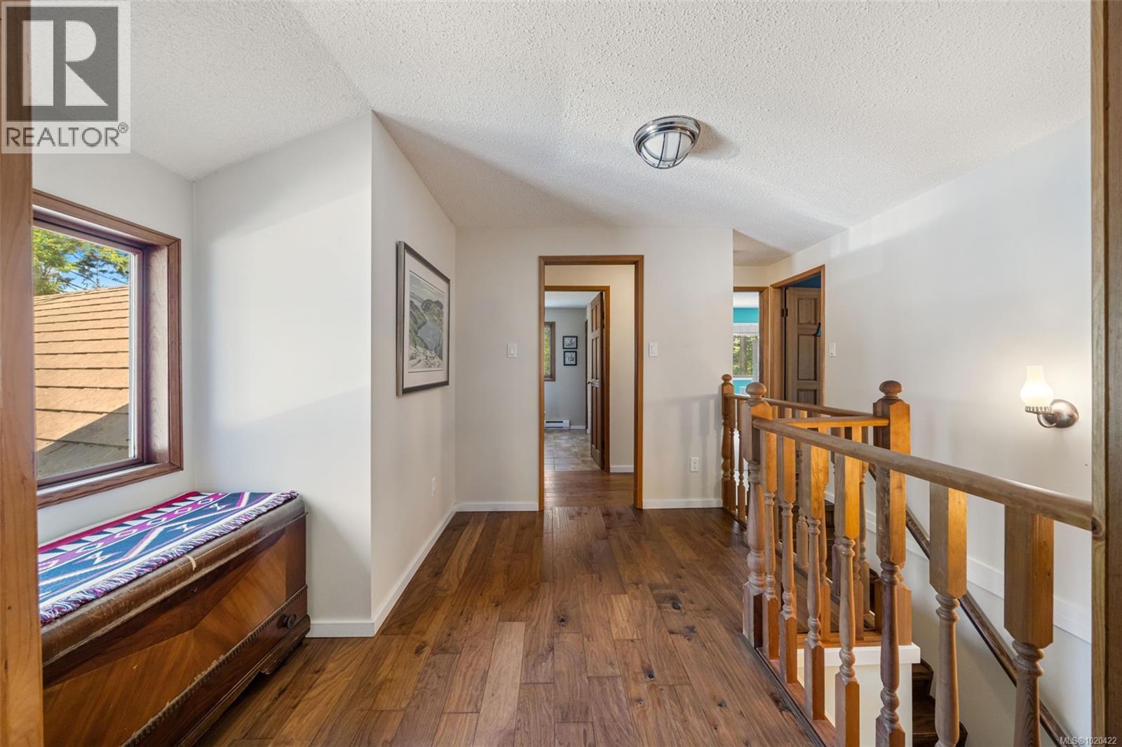 3281 McGuire Way, Nanaimo