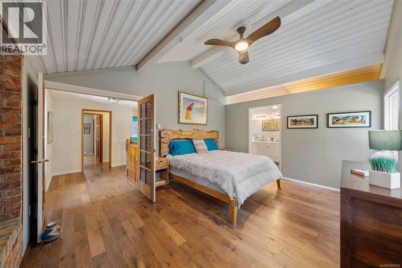 3281 McGuire Way, Nanaimo