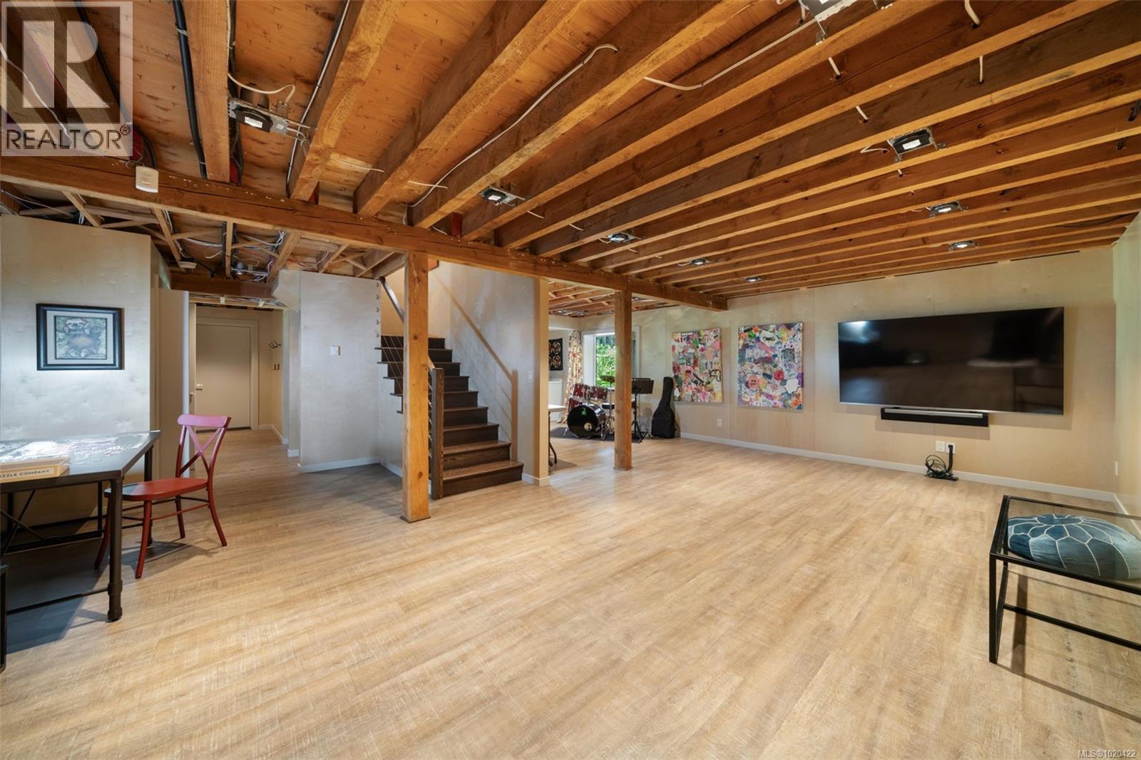 3281 McGuire Way, Nanaimo