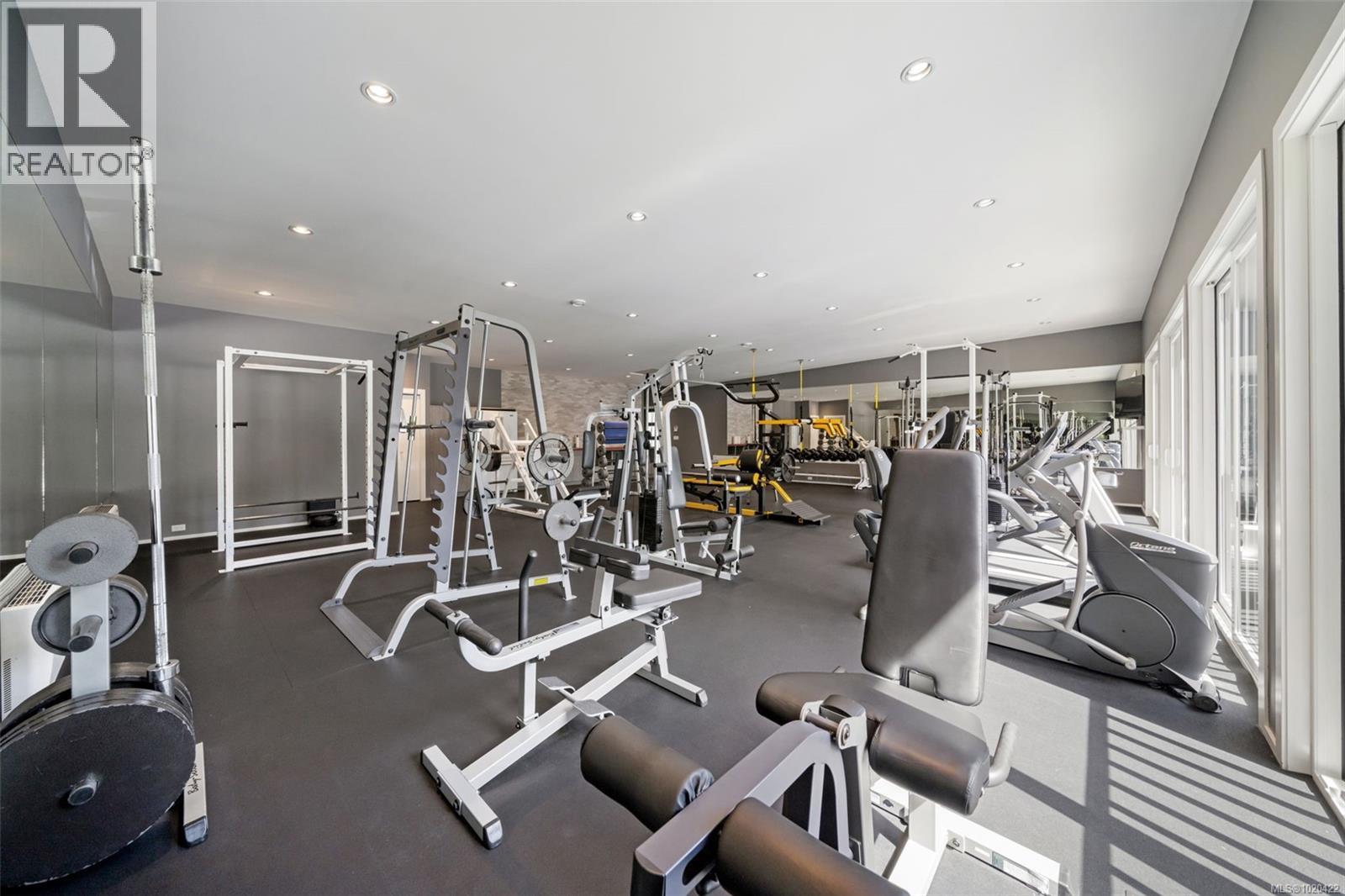 3281 McGuire Way, Nanaimo