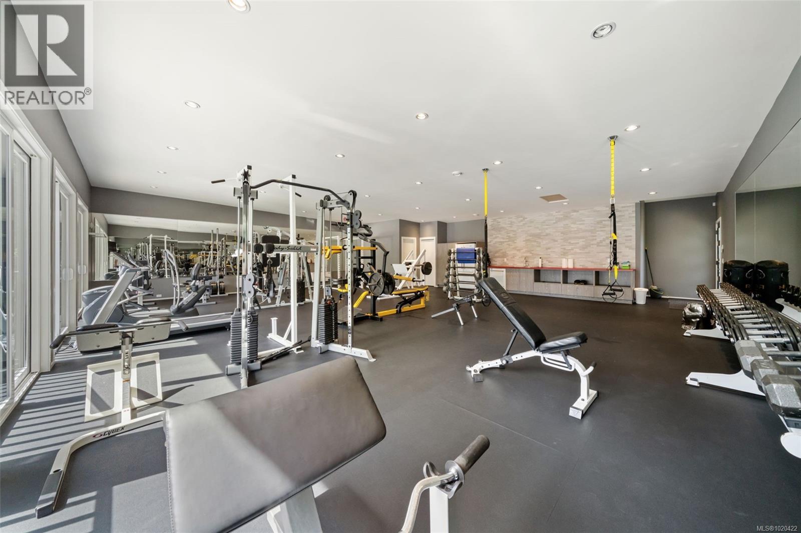 3281 McGuire Way, Nanaimo