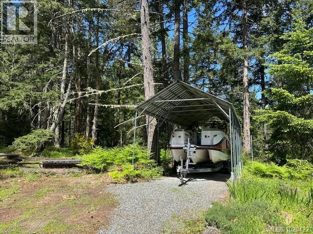 3281 McGuire Way, Nanaimo