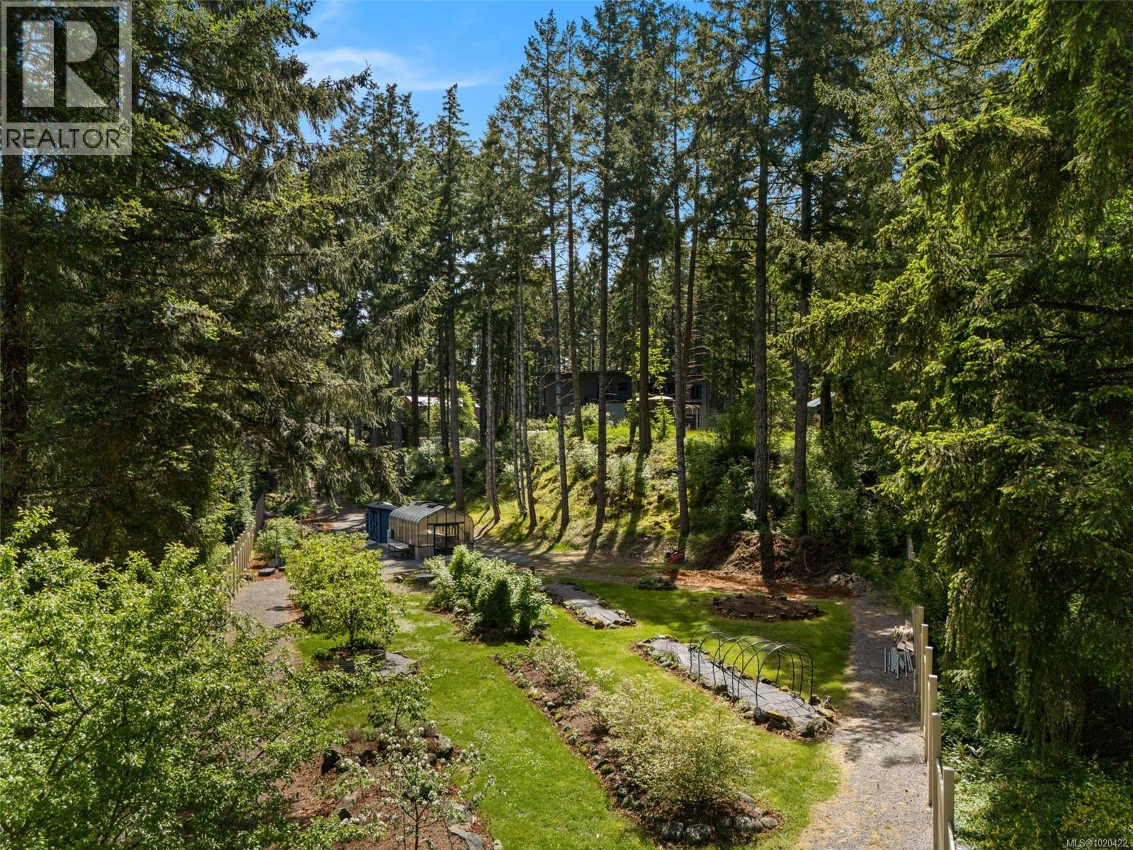 3281 McGuire Way, Nanaimo