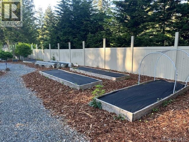 3281 McGuire Way, Nanaimo