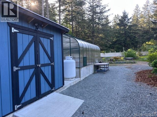 3281 McGuire Way, Nanaimo