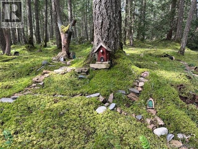 3281 McGuire Way, Nanaimo