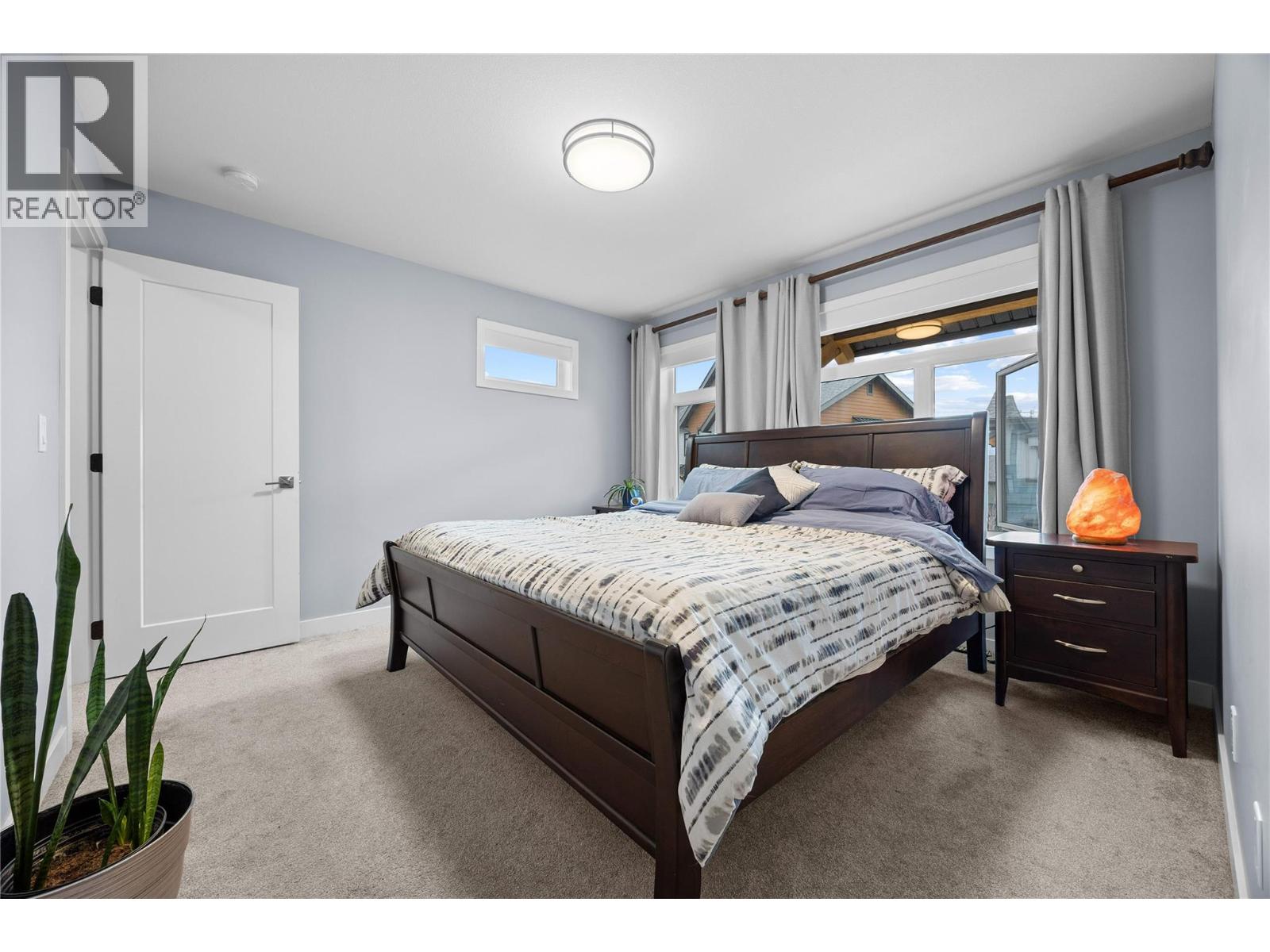 1435 Cara Glen Court Unit# 119, Kelowna