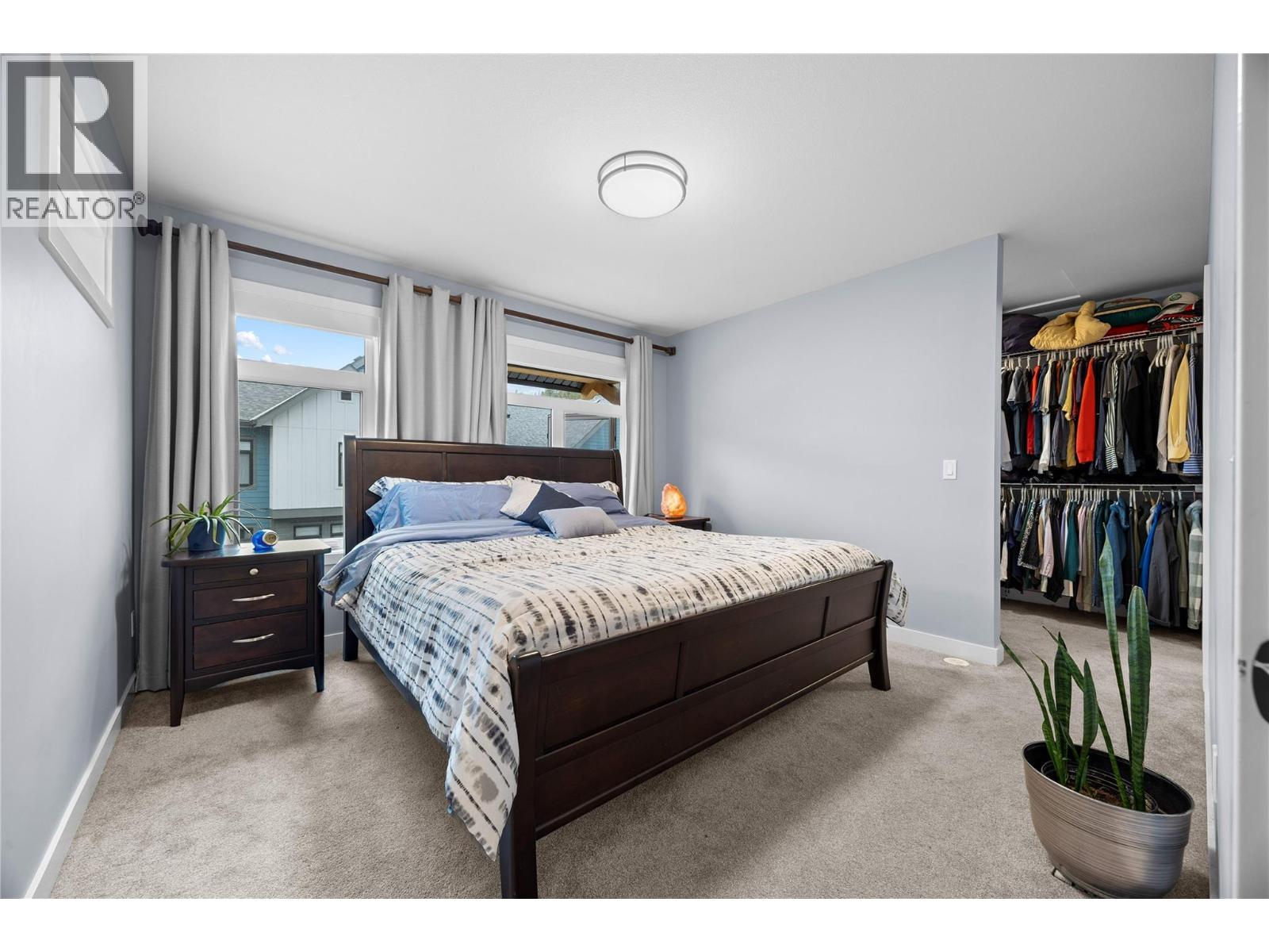 1435 Cara Glen Court Unit# 119, Kelowna