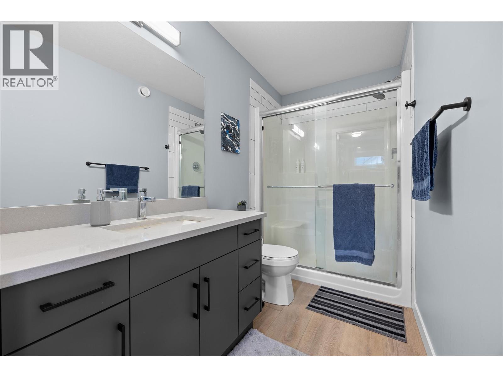 1435 Cara Glen Court Unit# 119, Kelowna