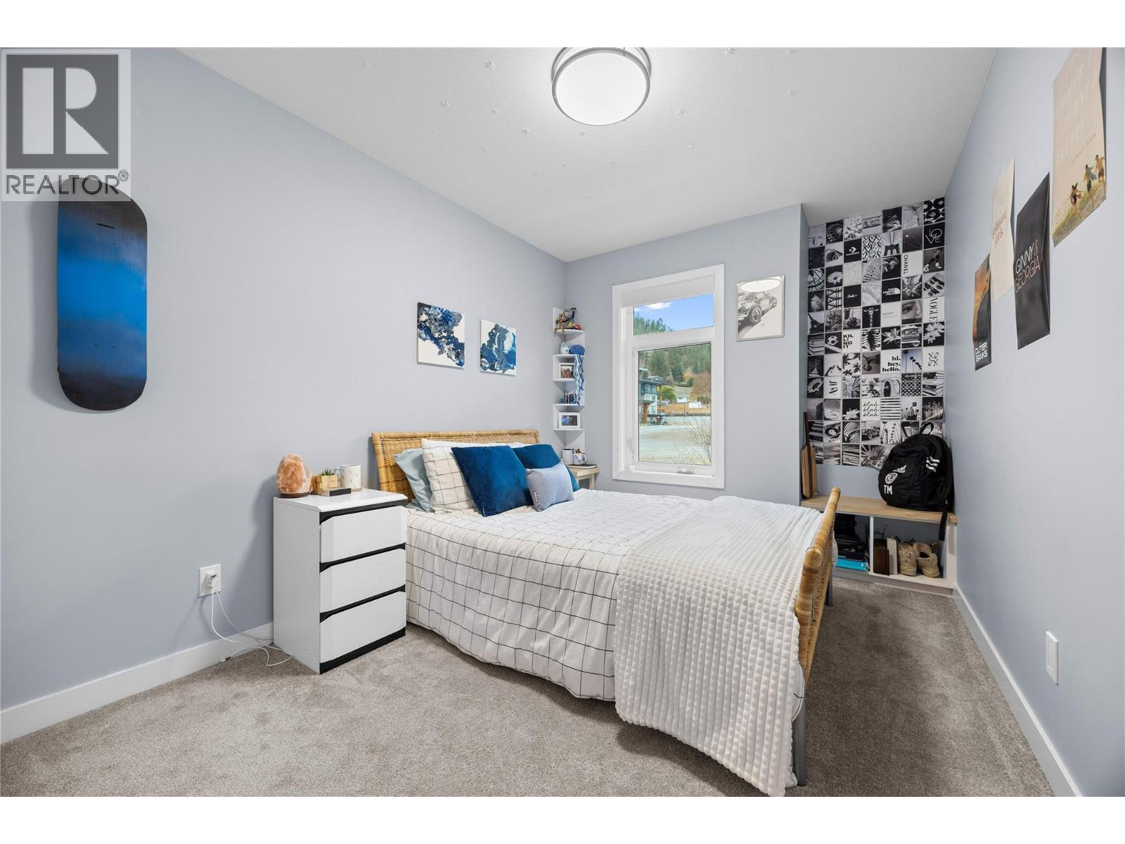 1435 Cara Glen Court Unit# 119, Kelowna