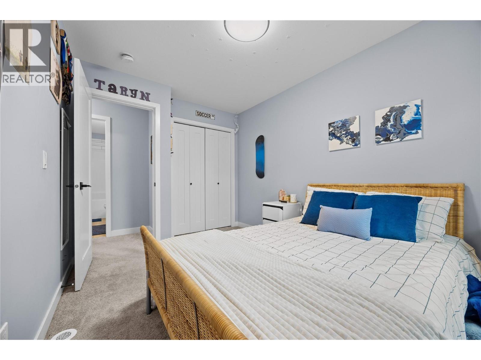 1435 Cara Glen Court Unit# 119, Kelowna