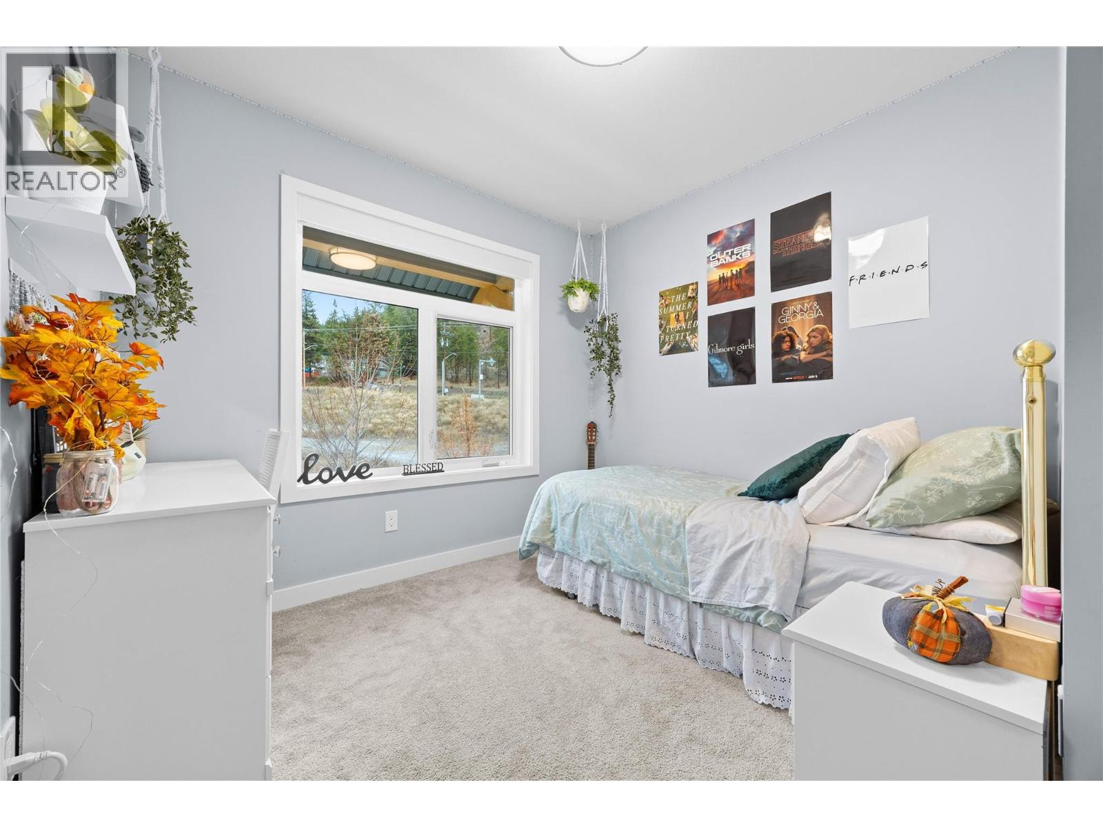 1435 Cara Glen Court Unit# 119, Kelowna