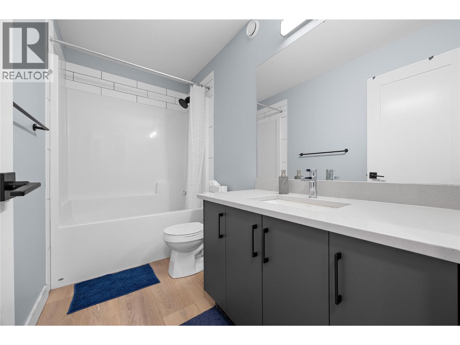 1435 Cara Glen Court Unit# 119, Kelowna