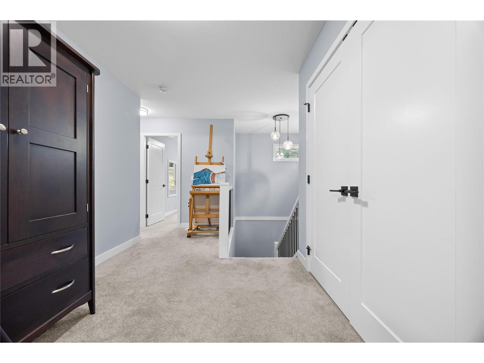 1435 Cara Glen Court Unit# 119, Kelowna