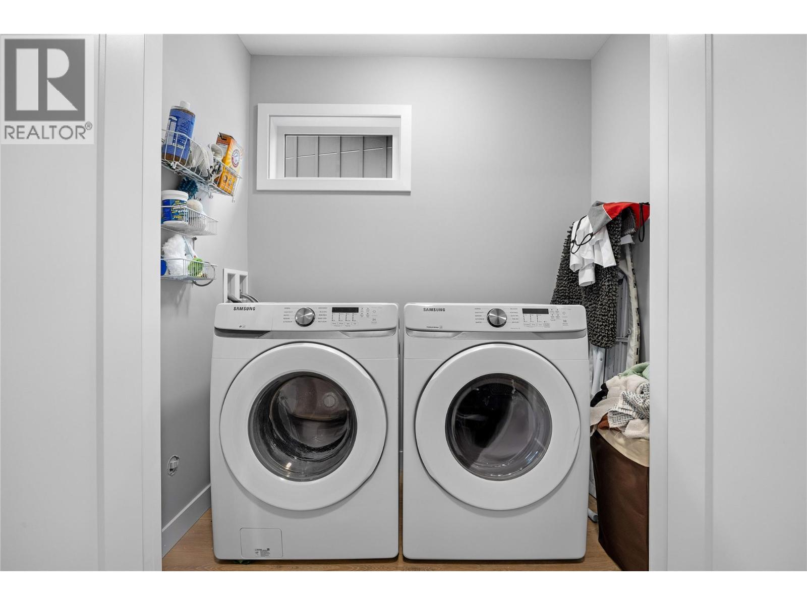 1435 Cara Glen Court Unit# 119, Kelowna